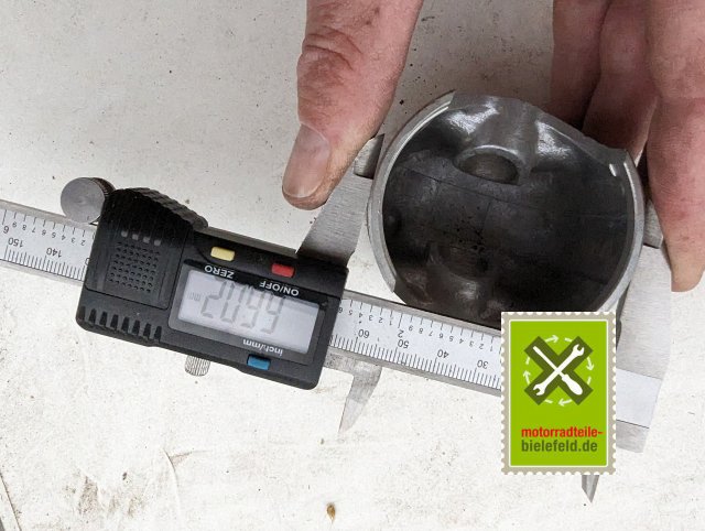 PXL_20240516_151809049